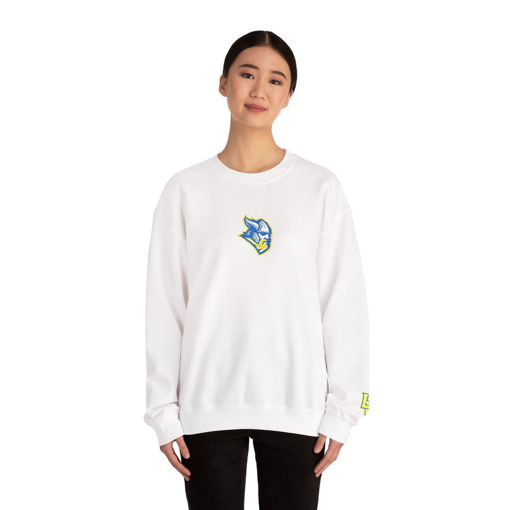 Viking Crewneck Sweatshirt