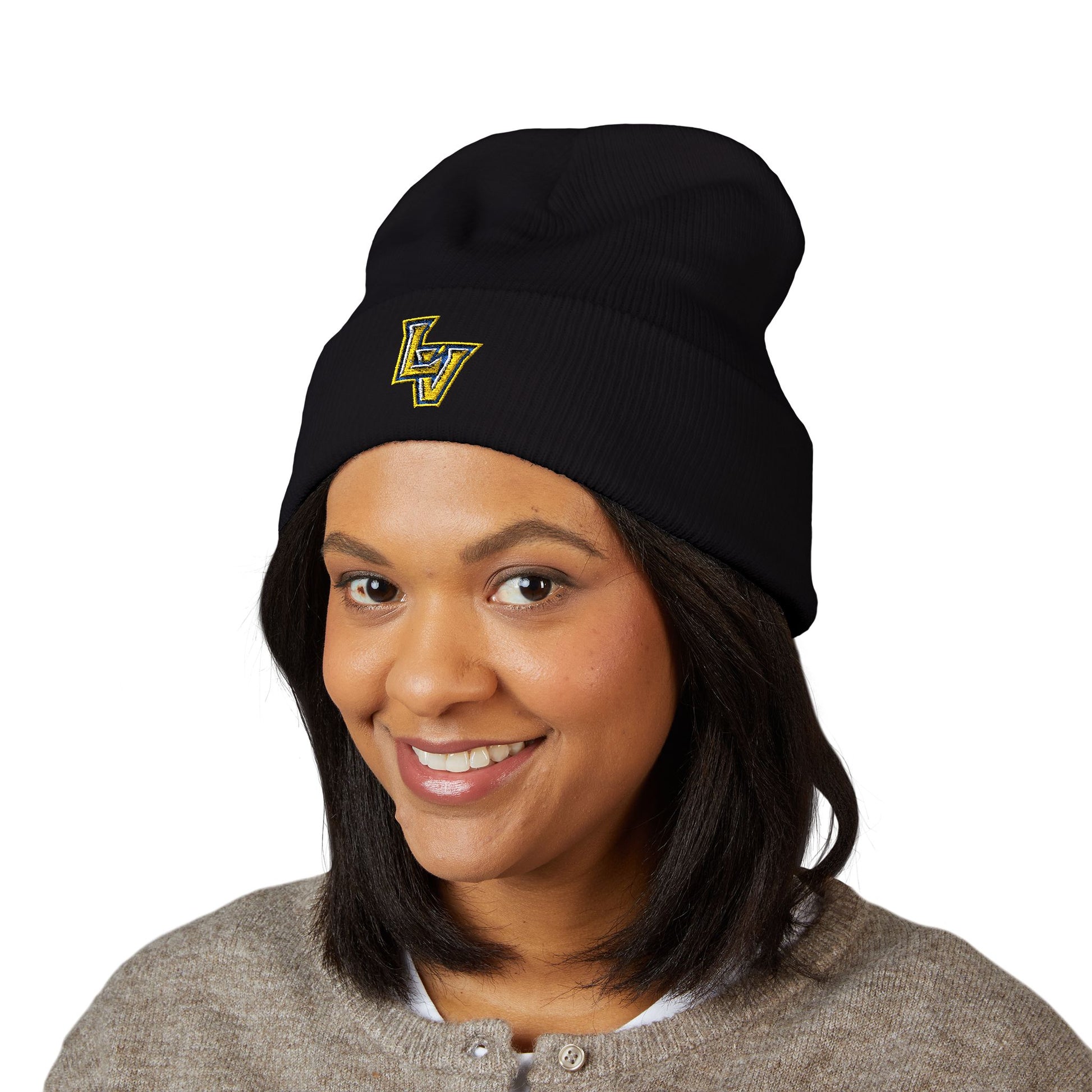 LV Beanie