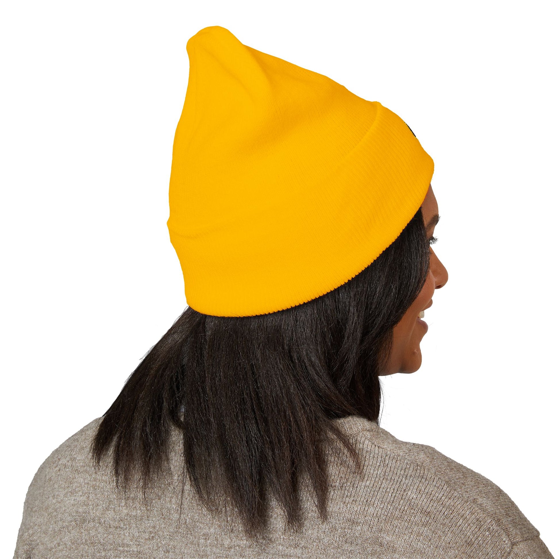 LV Beanie