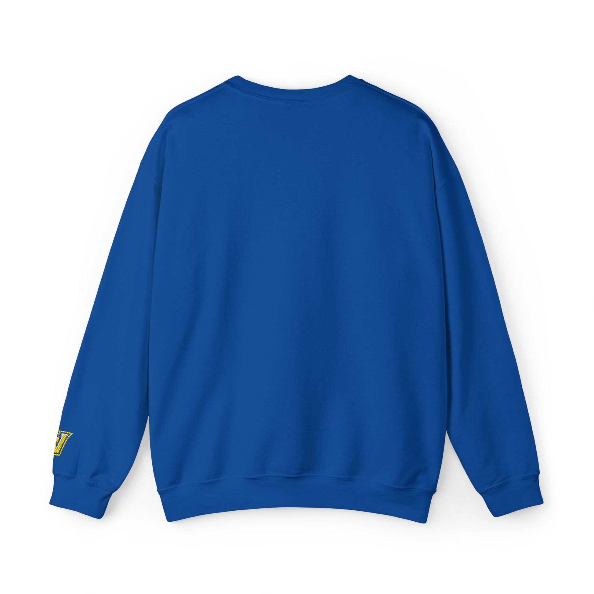 Viking Crewneck Sweatshirt