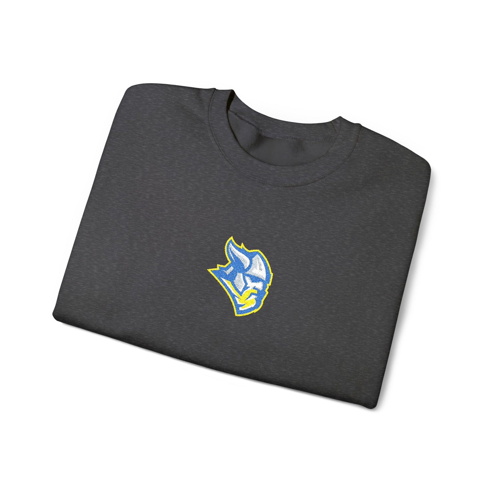 Viking Crewneck Sweatshirt