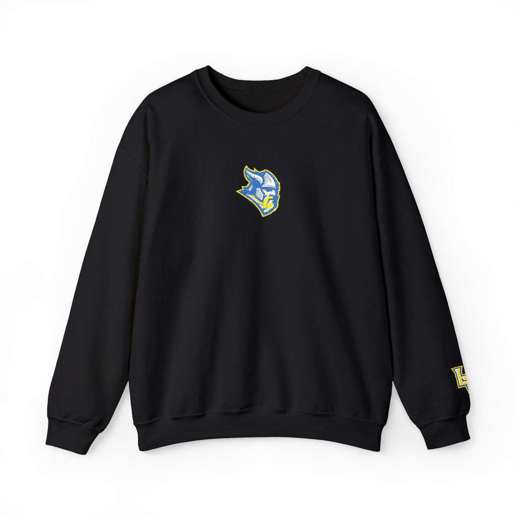Viking Crewneck Sweatshirt