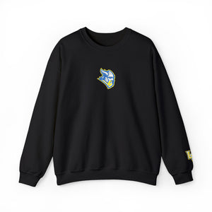 Viking Crewneck Sweatshirt