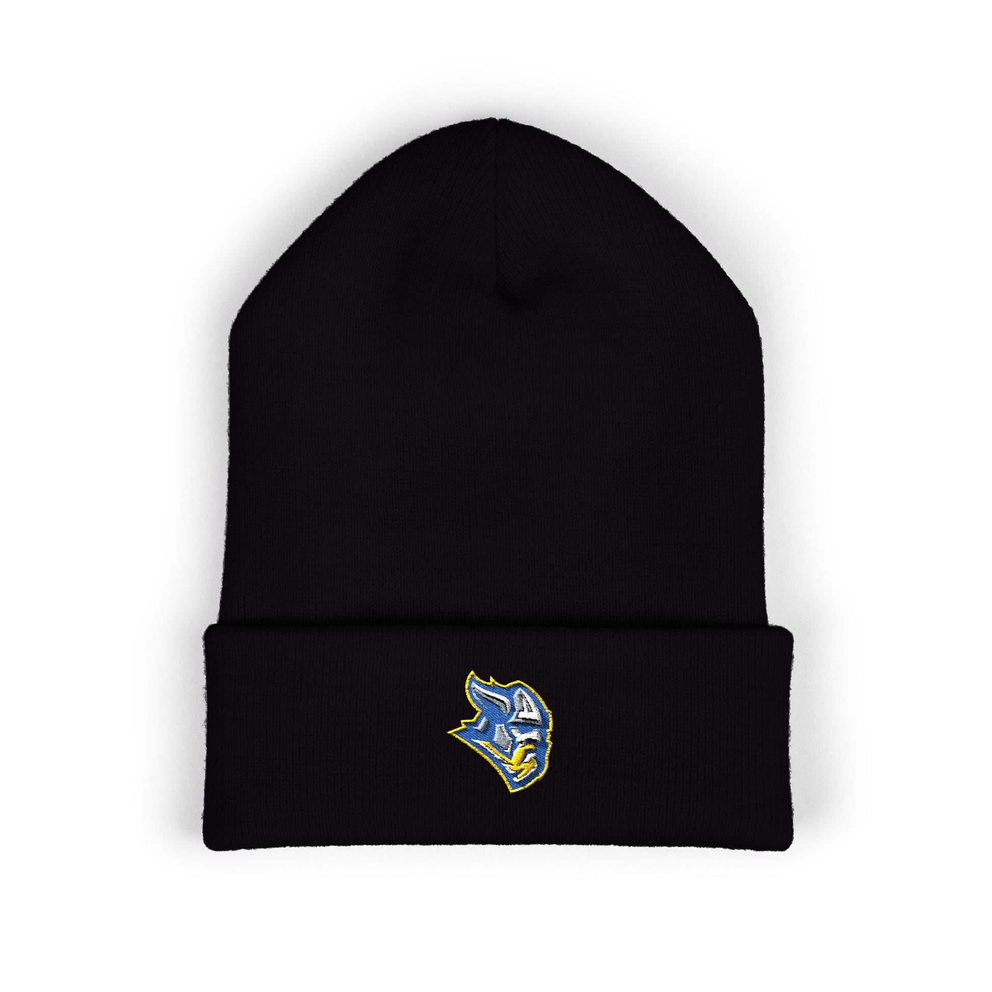Viking Beanie