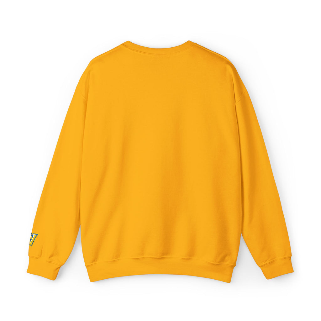 Viking Crewneck Sweatshirt