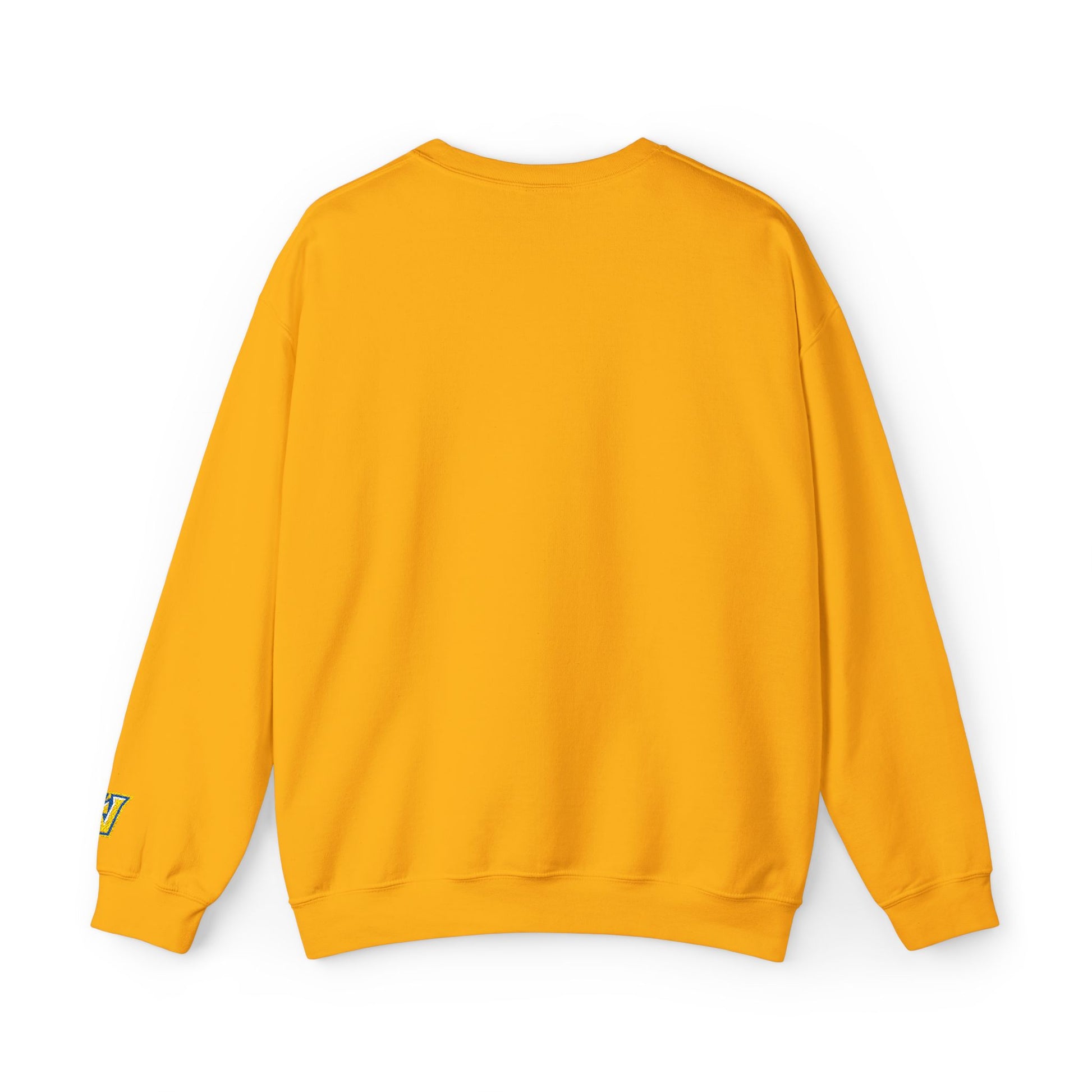 Viking Crewneck Sweatshirt