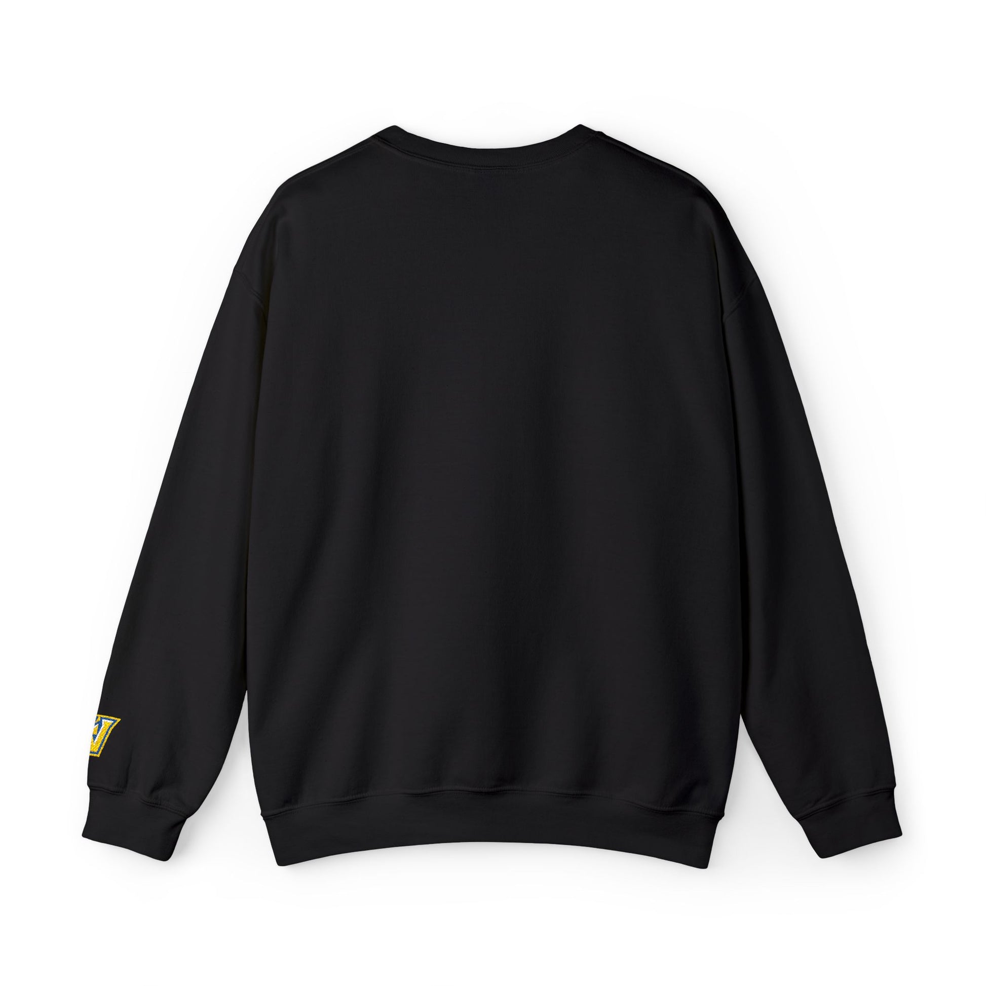 Viking Crewneck Sweatshirt