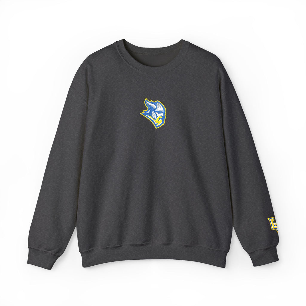 Viking Crewneck Sweatshirt
