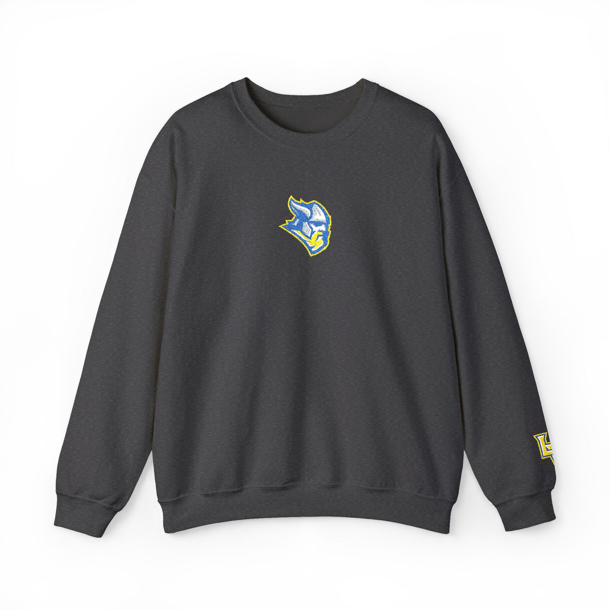 Viking Crewneck Sweatshirt