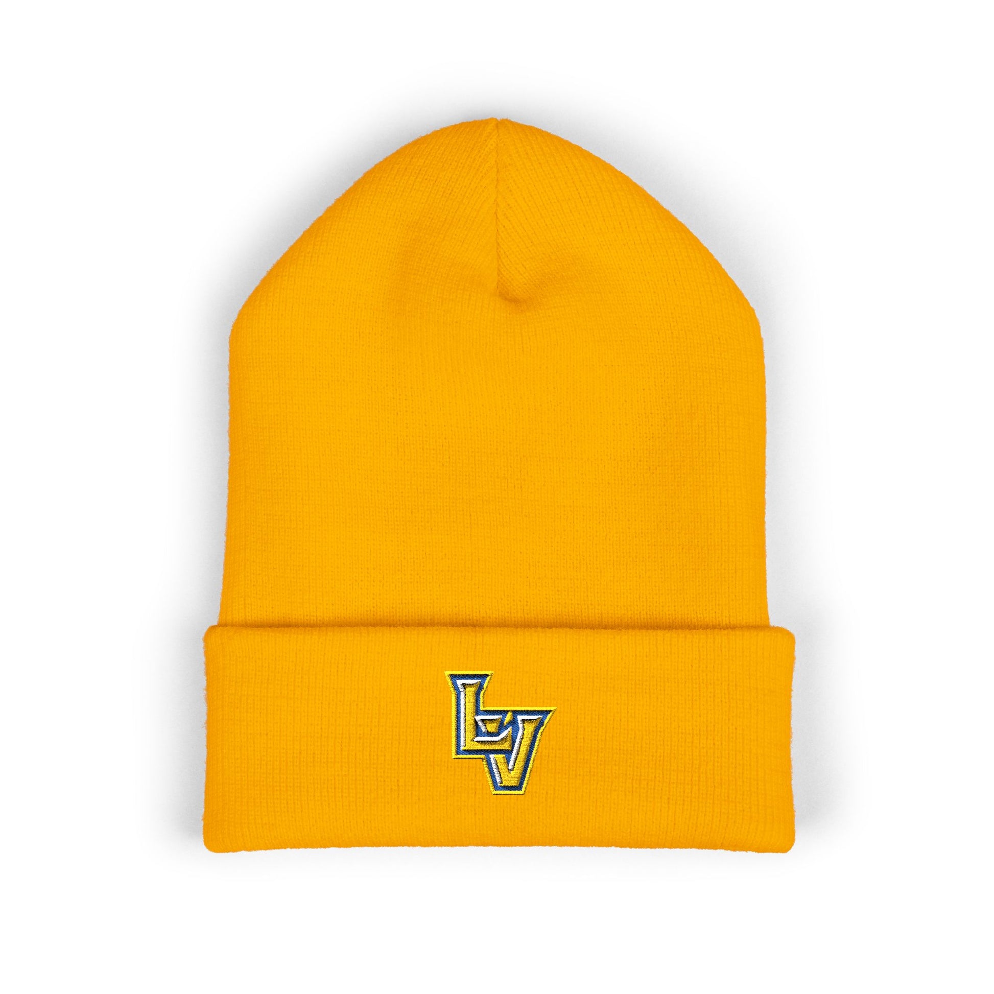 LV Beanie