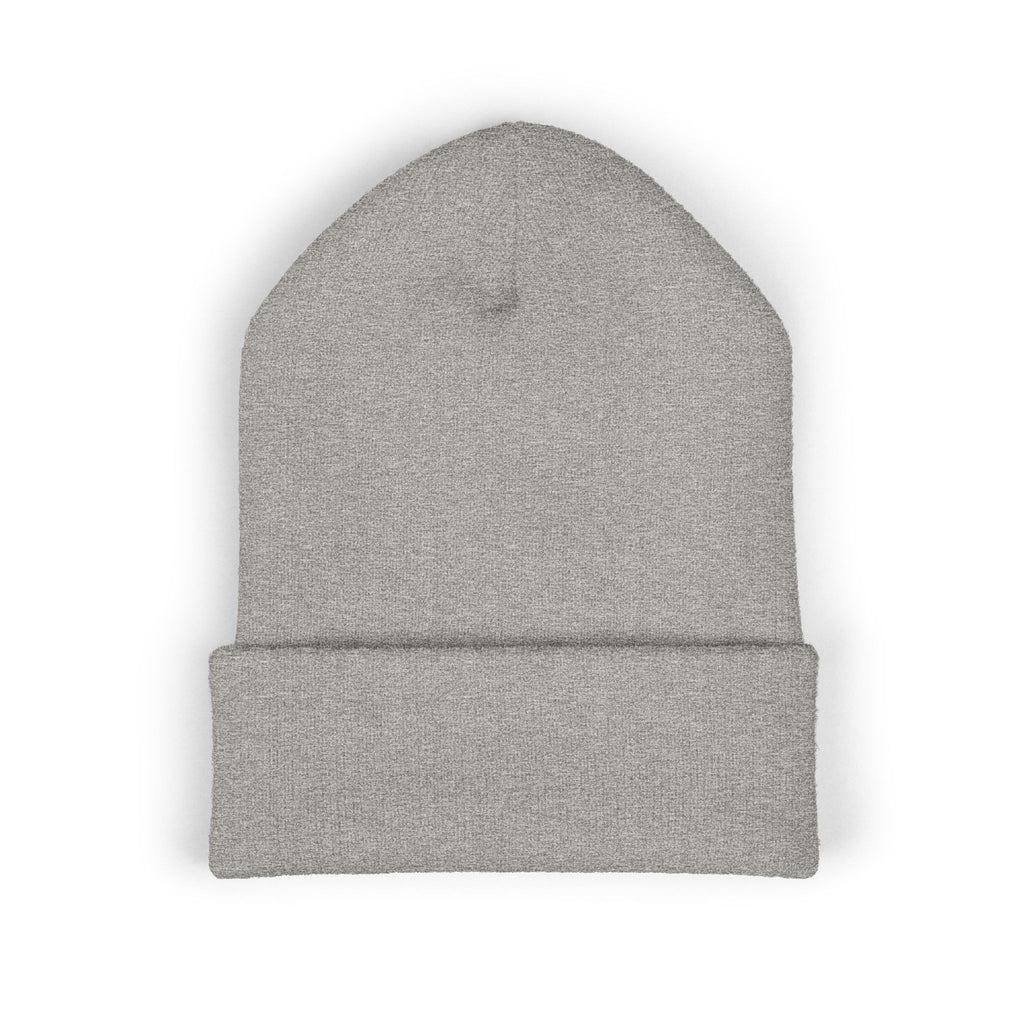 LV Beanie