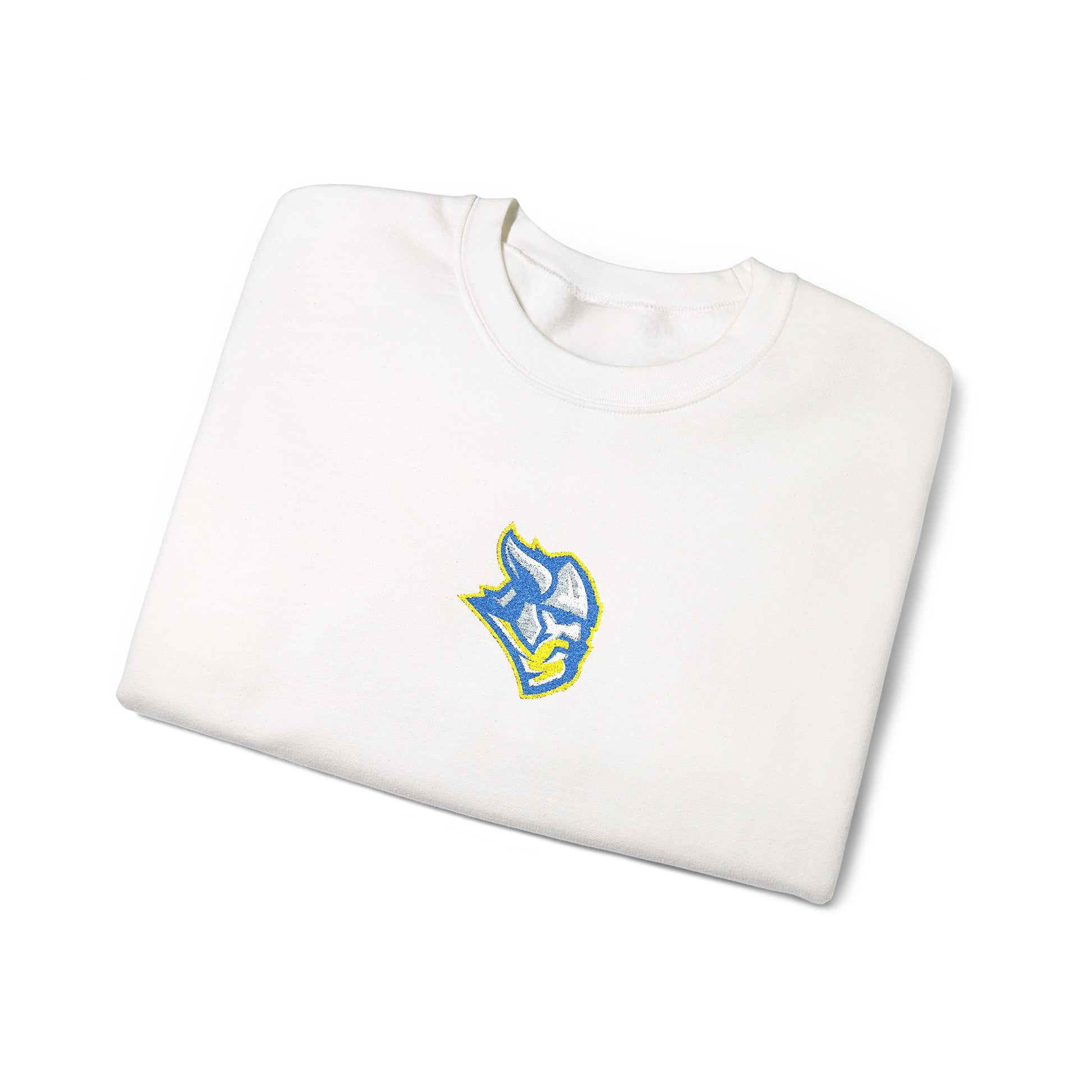 Viking Crewneck Sweatshirt