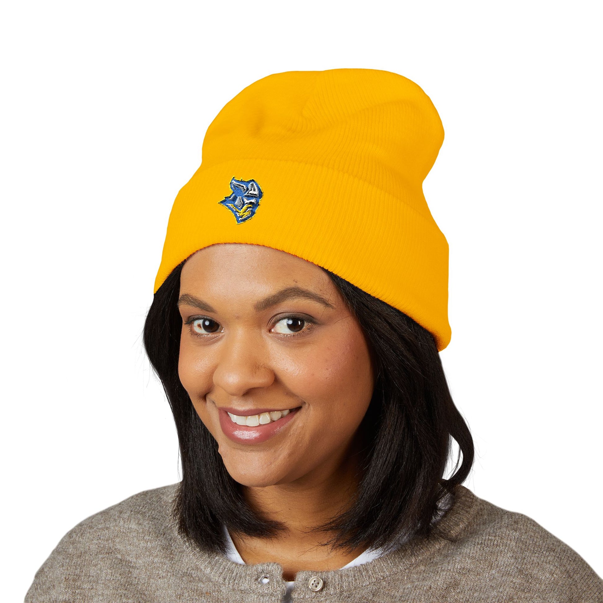 Viking Beanie