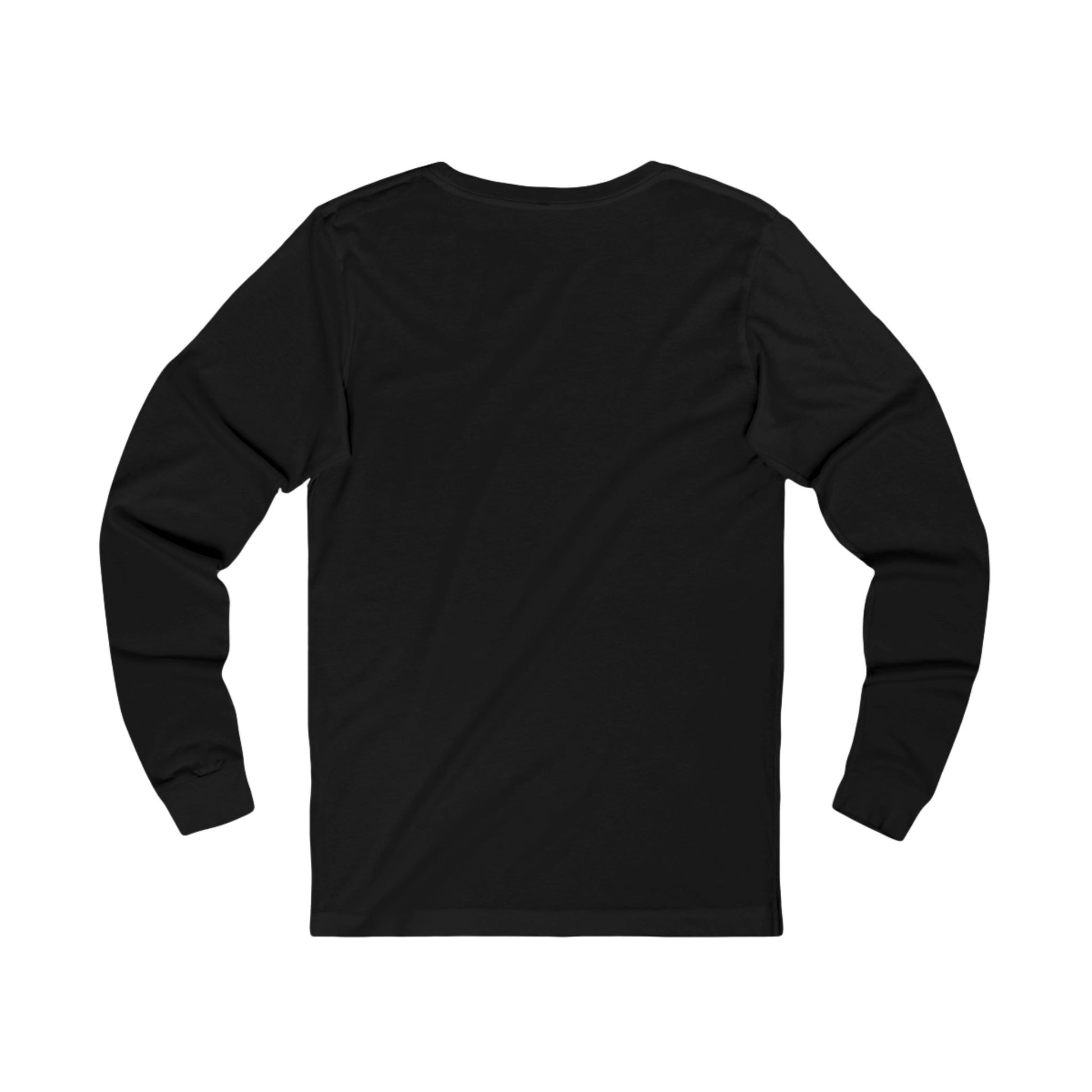 Simply Spooktacular LV Long Sleeve
