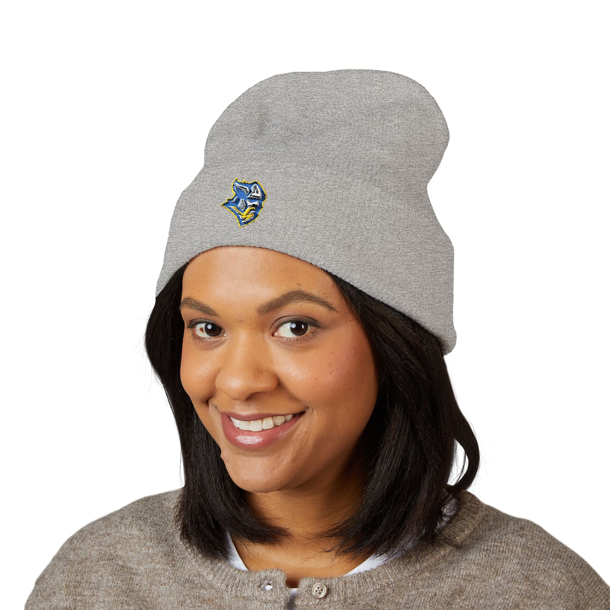 Viking Beanie