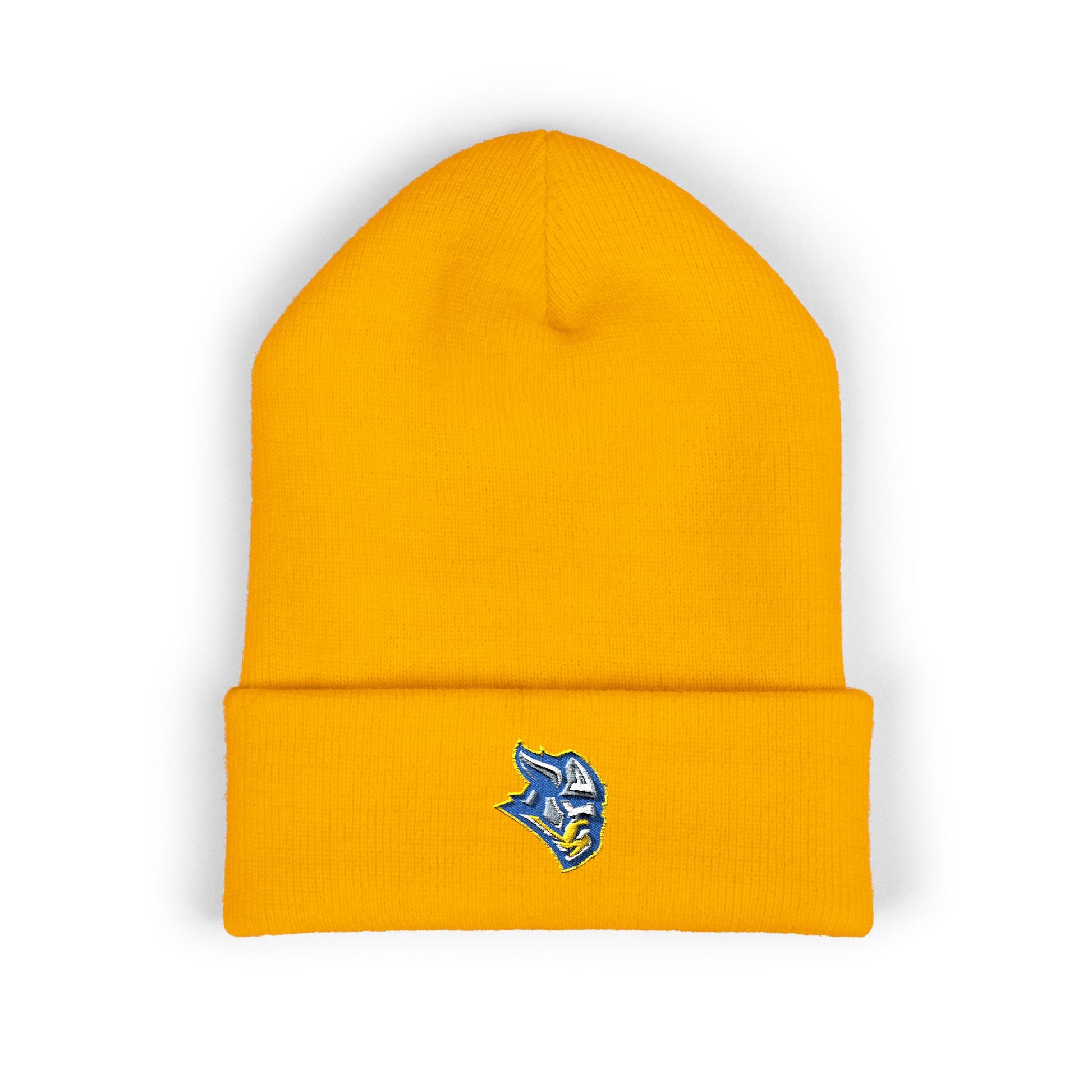Viking Beanie
