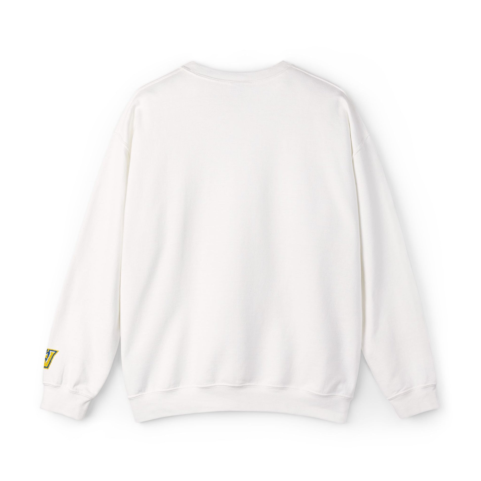 Viking Crewneck Sweatshirt