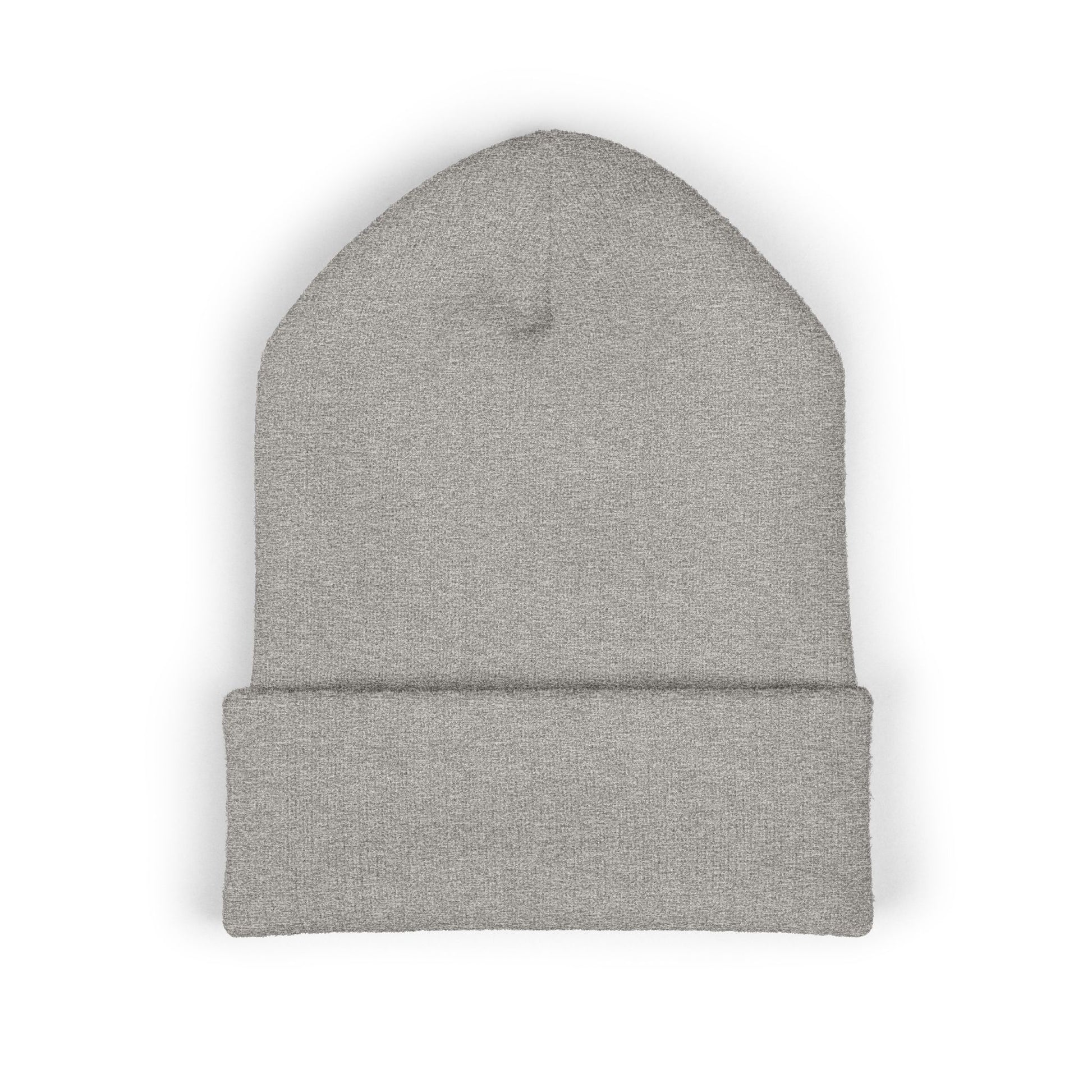 Viking Beanie