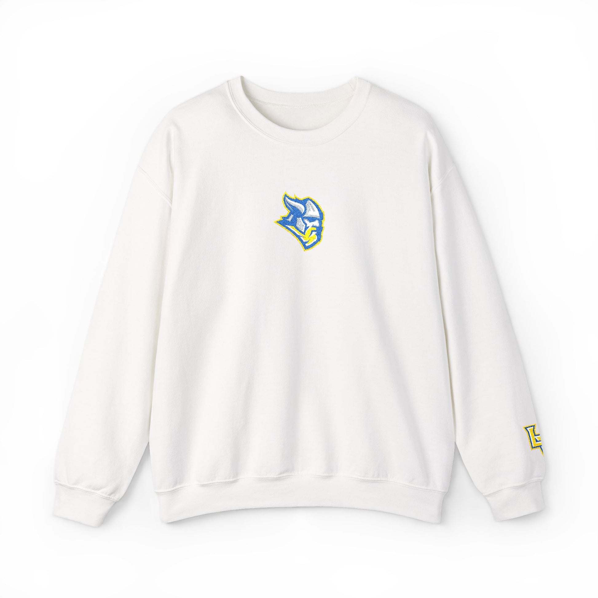 Viking Crewneck Sweatshirt