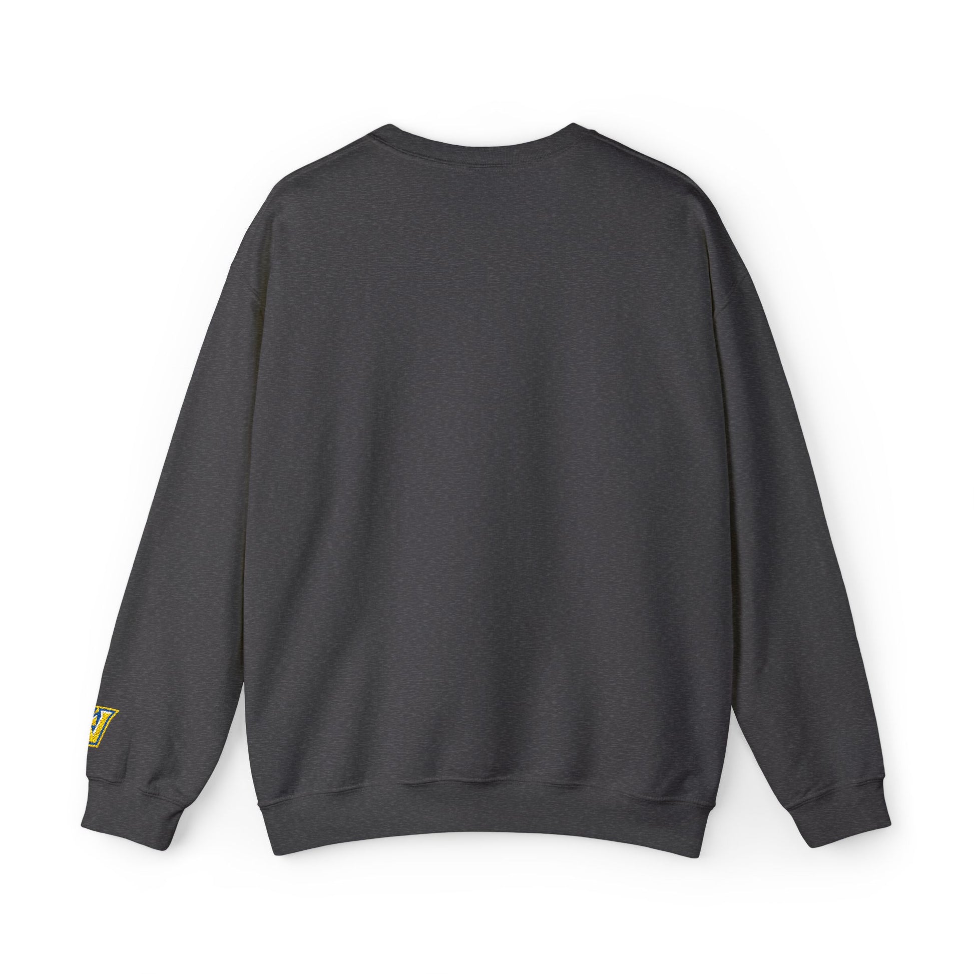 Viking Crewneck Sweatshirt