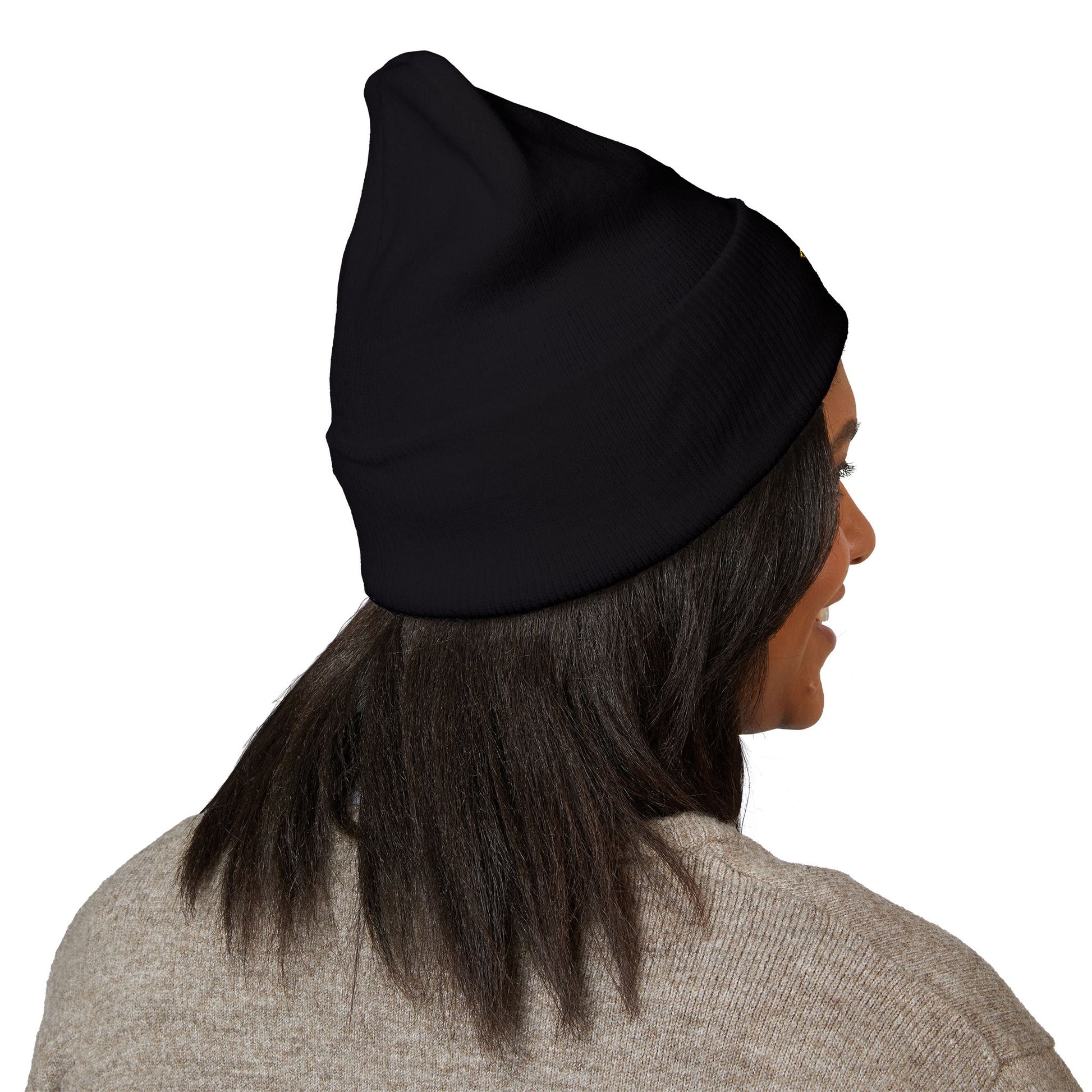Viking Beanie