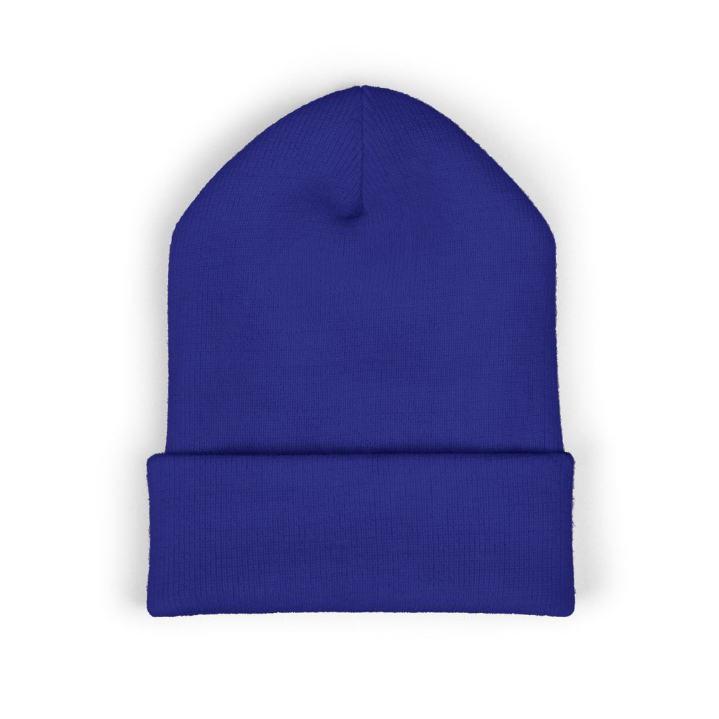 Viking Beanie