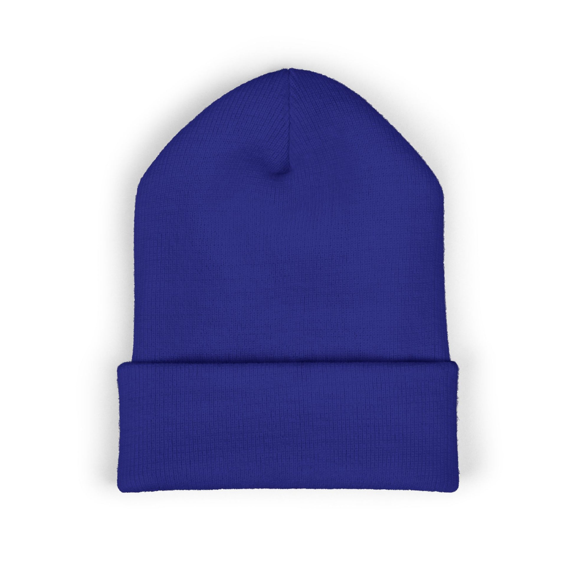 Viking Beanie