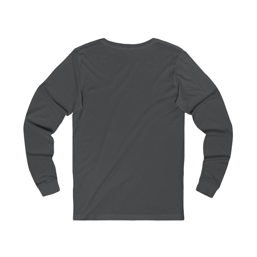 Simply Spooktacular LV Long Sleeve