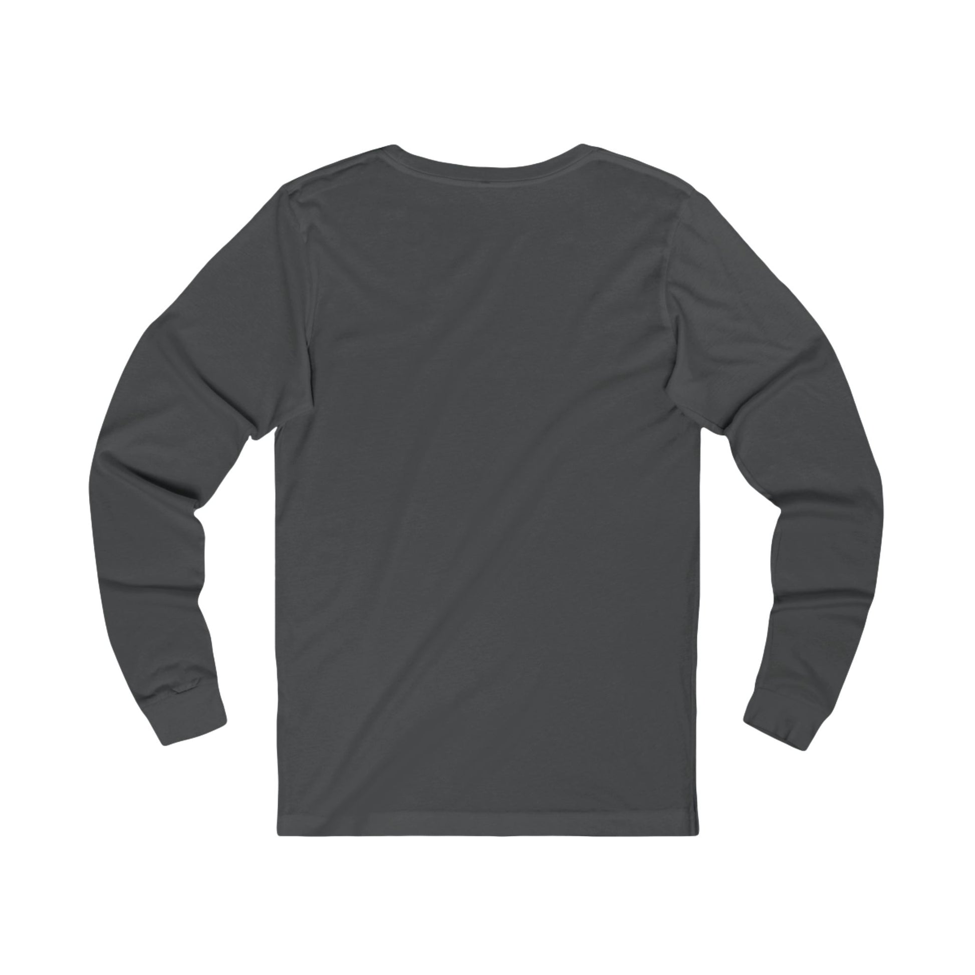 Simply Spooktacular LV Long Sleeve