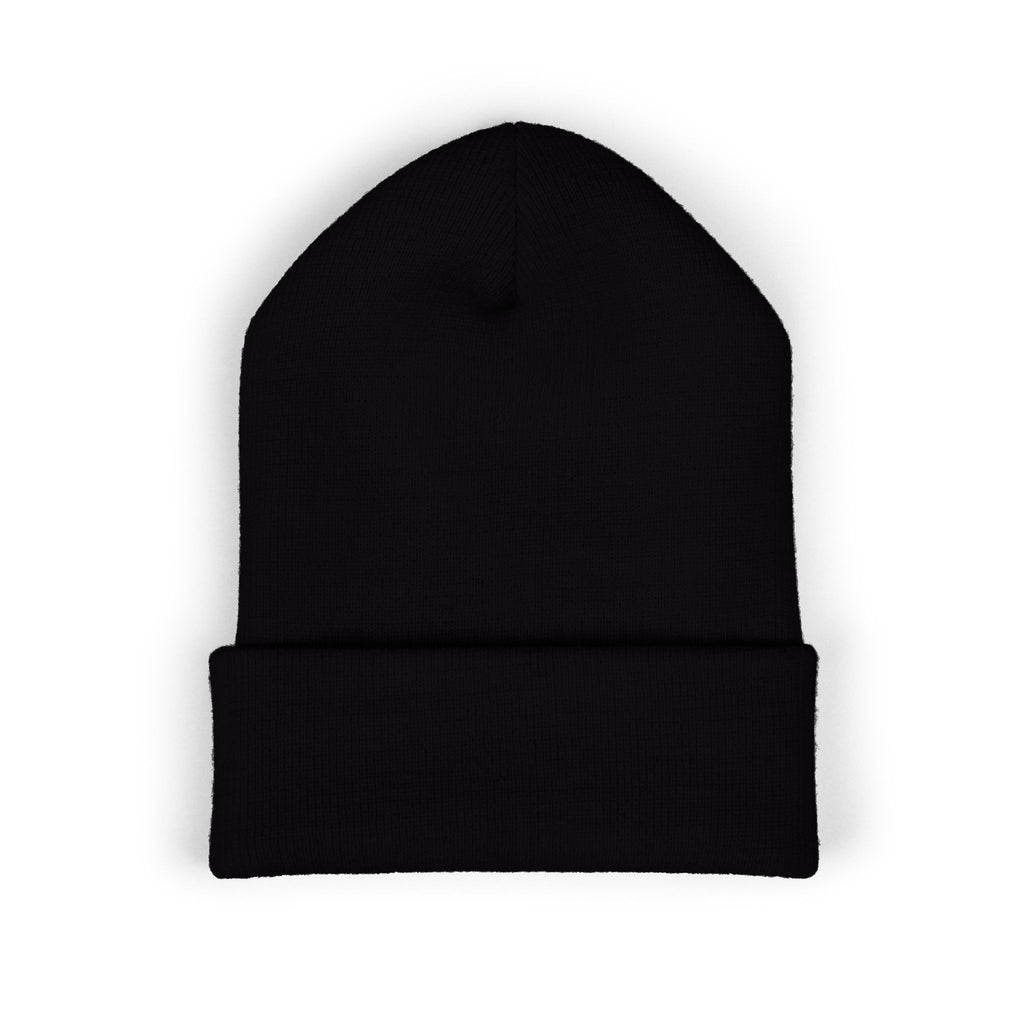 LV Beanie