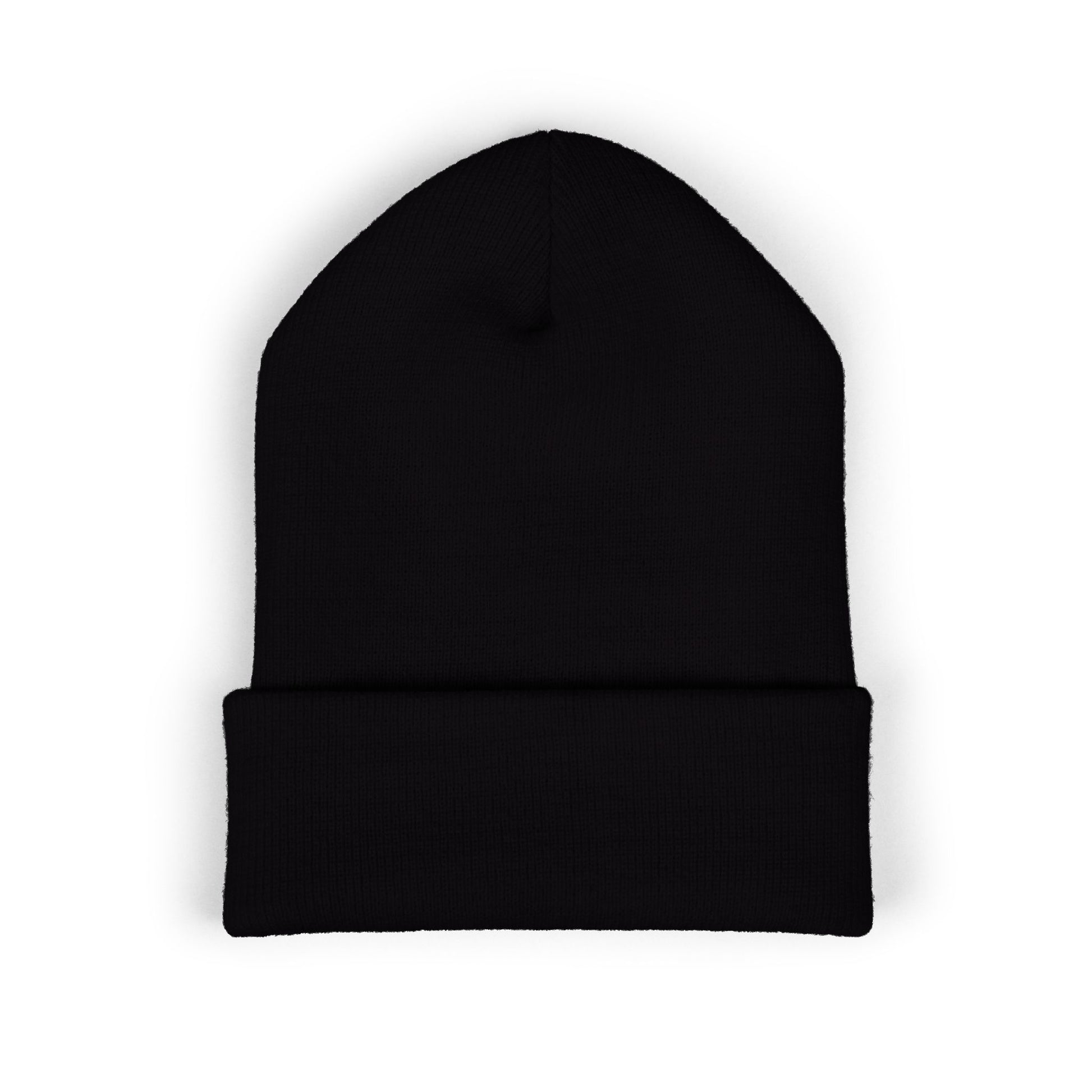 LV Beanie