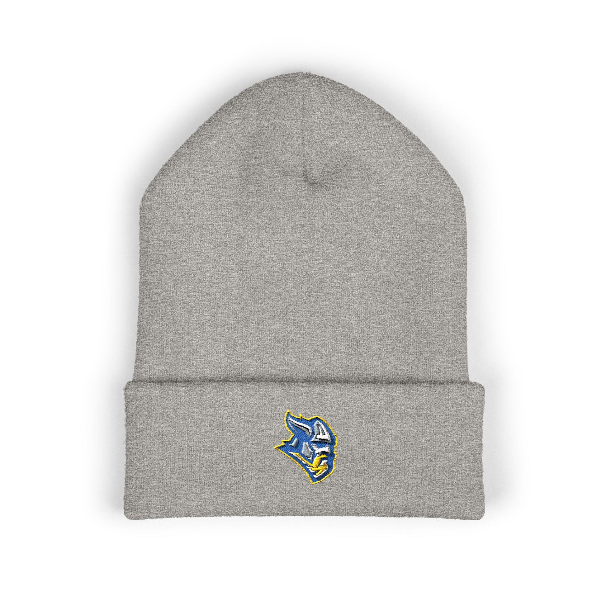 Viking Beanie