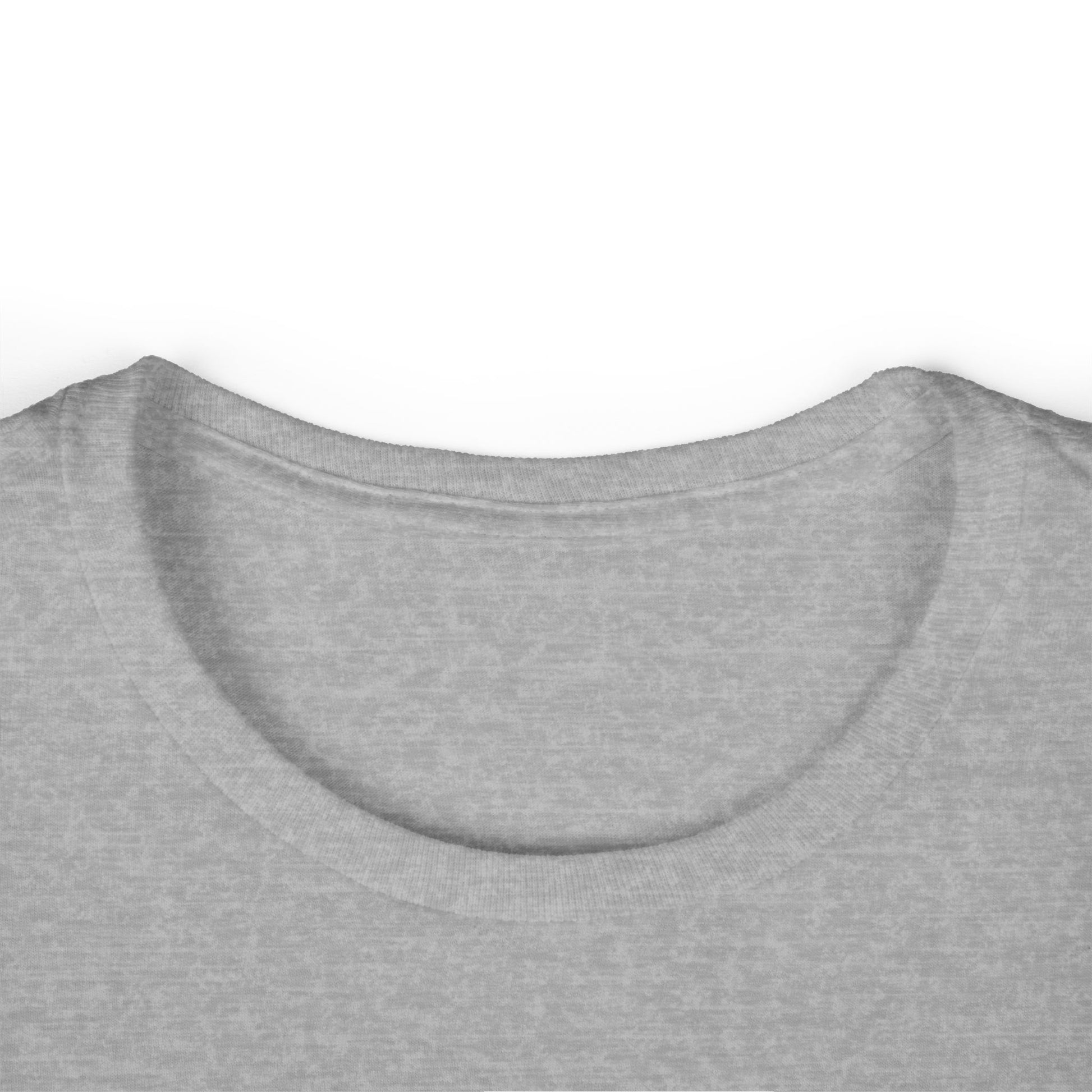 Women's Softstyle Tee - Band Mom