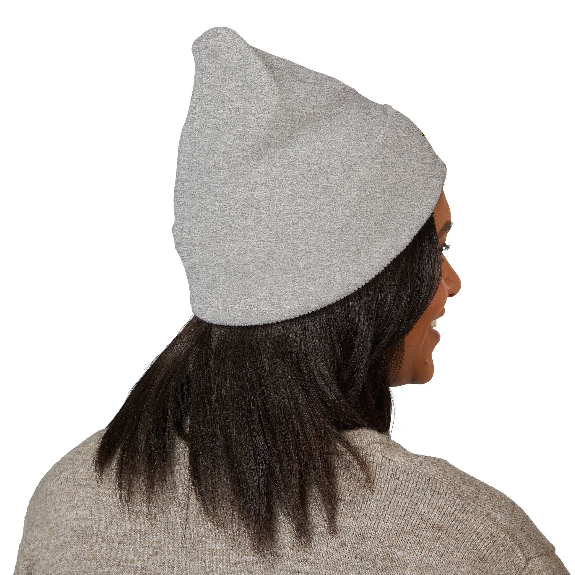 Viking Beanie