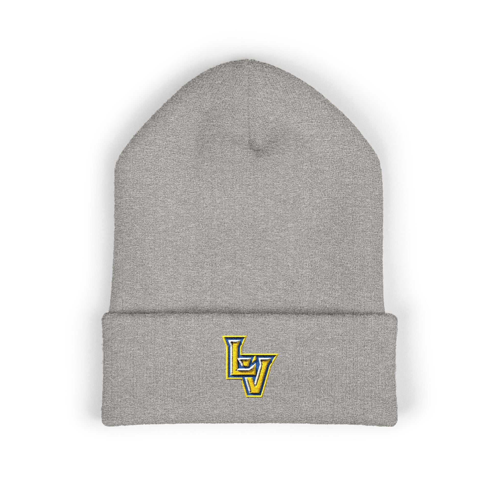 LV Beanie