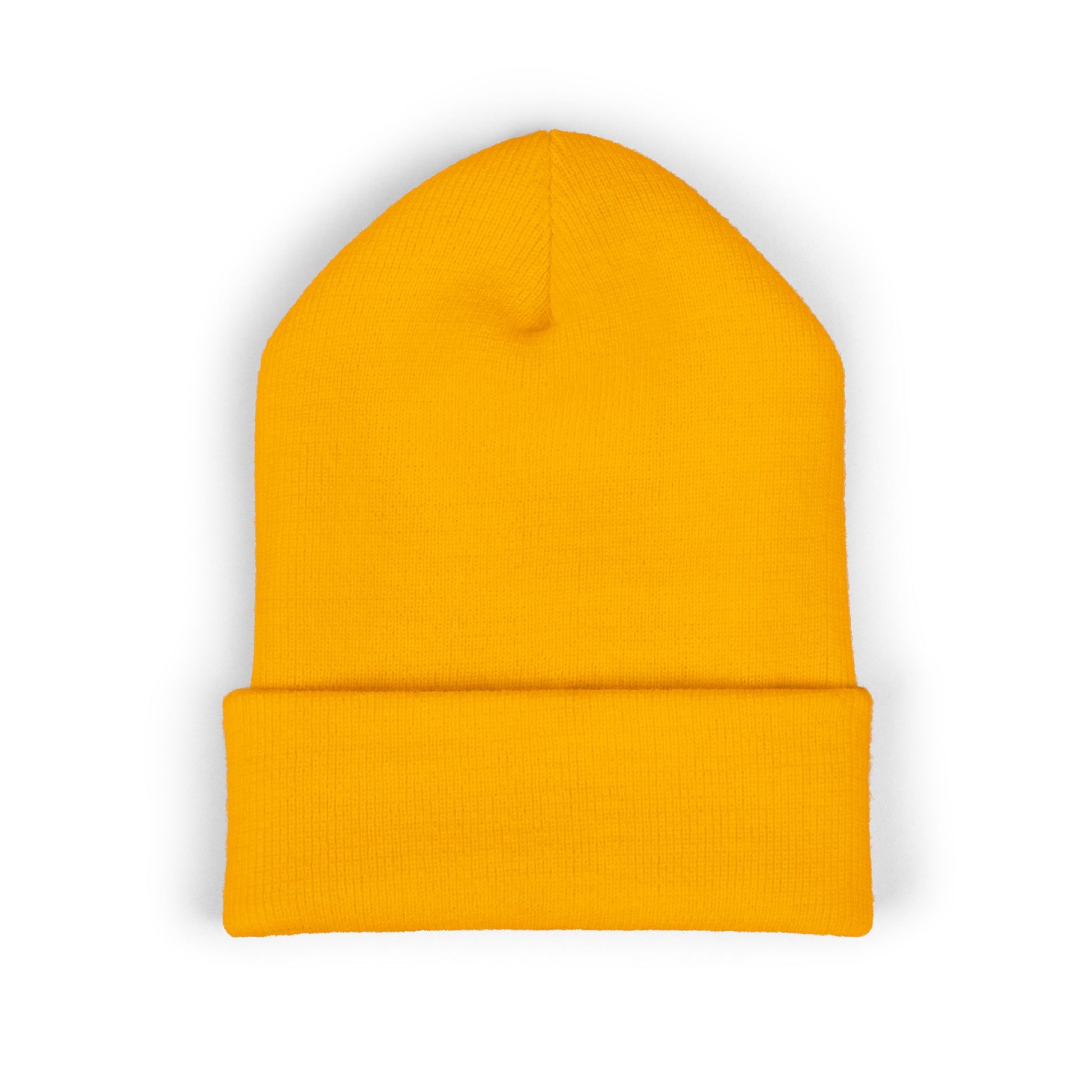 LV Beanie