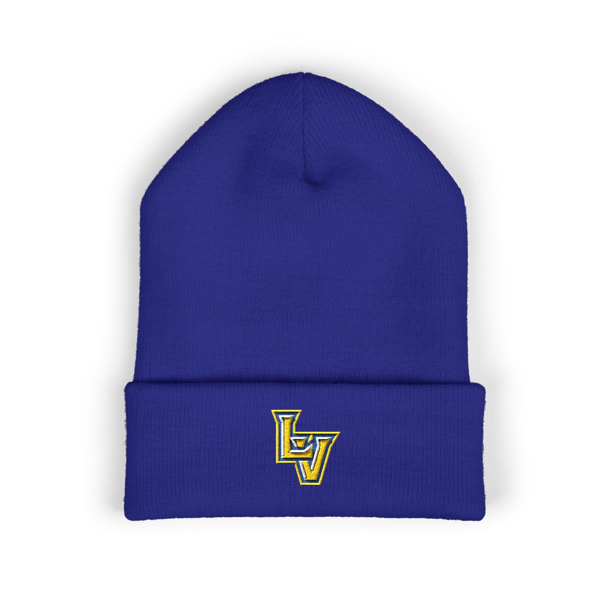 LV Beanie