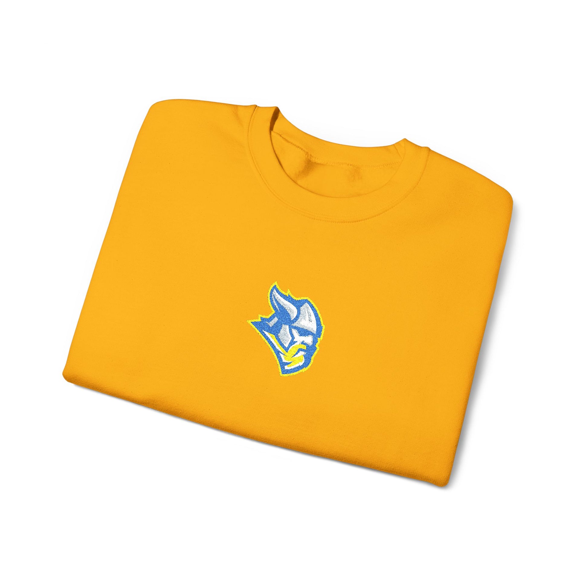 Viking Crewneck Sweatshirt