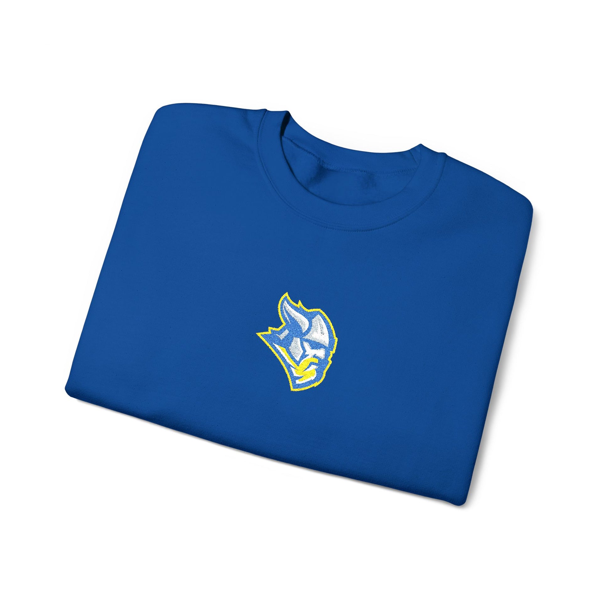 Viking Crewneck Sweatshirt