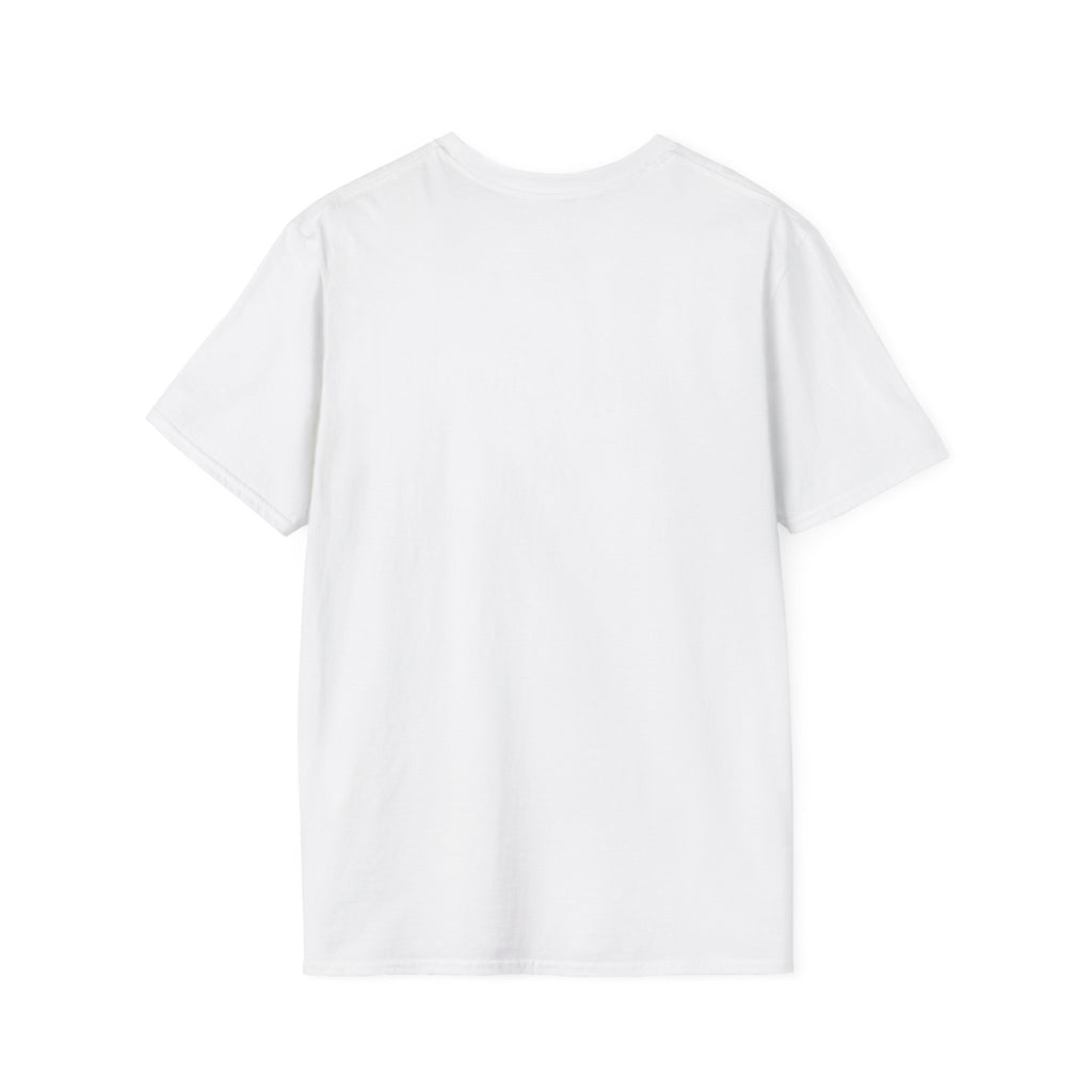 Unisex Softstyle T-Shirt - Field Crew