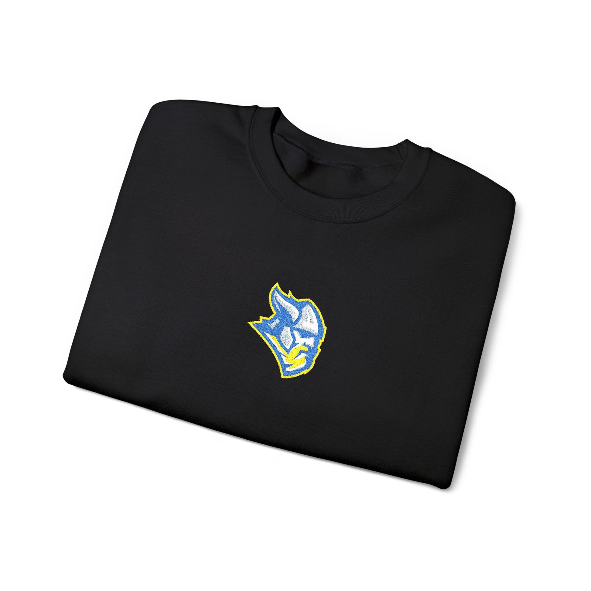 Viking Crewneck Sweatshirt