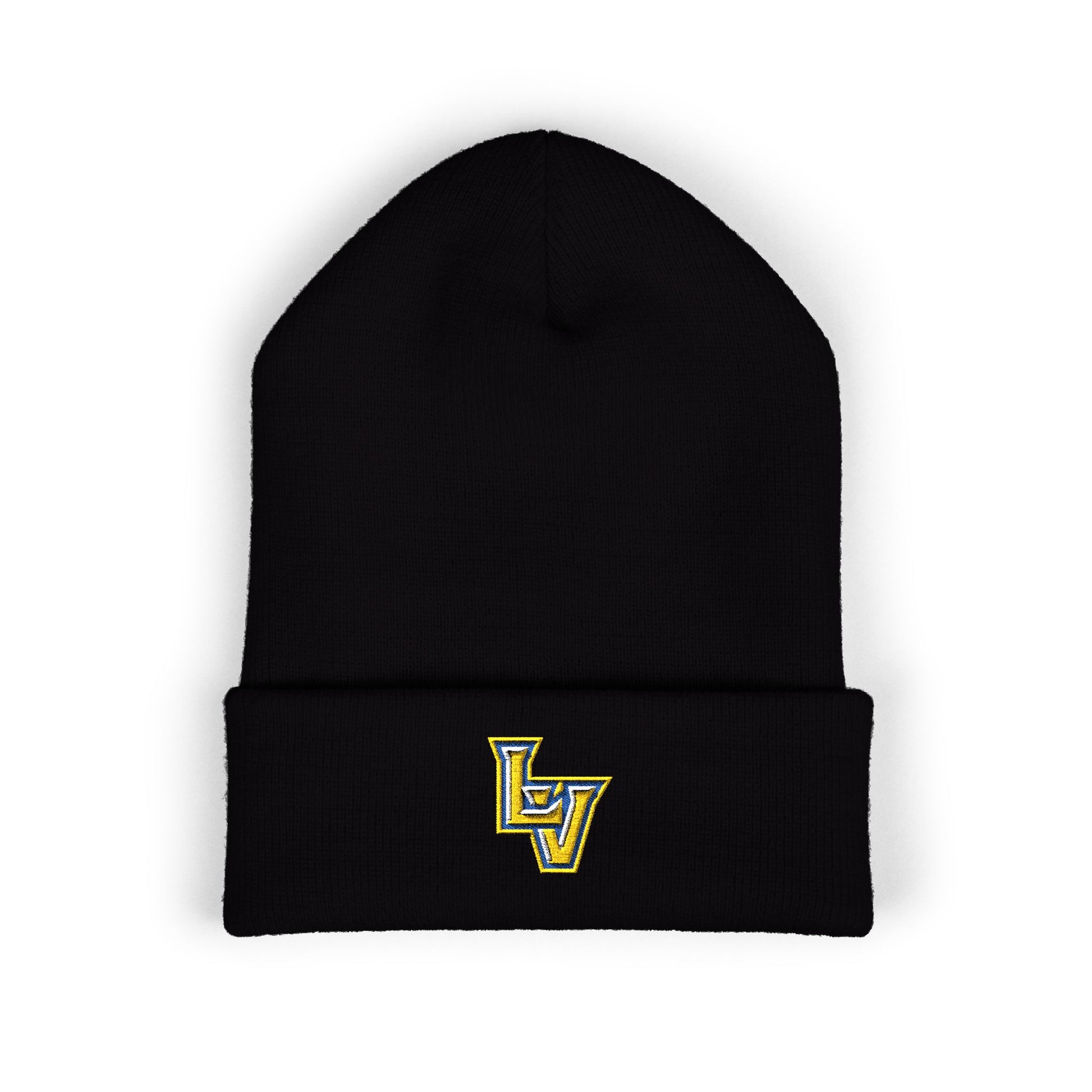 LV Beanie