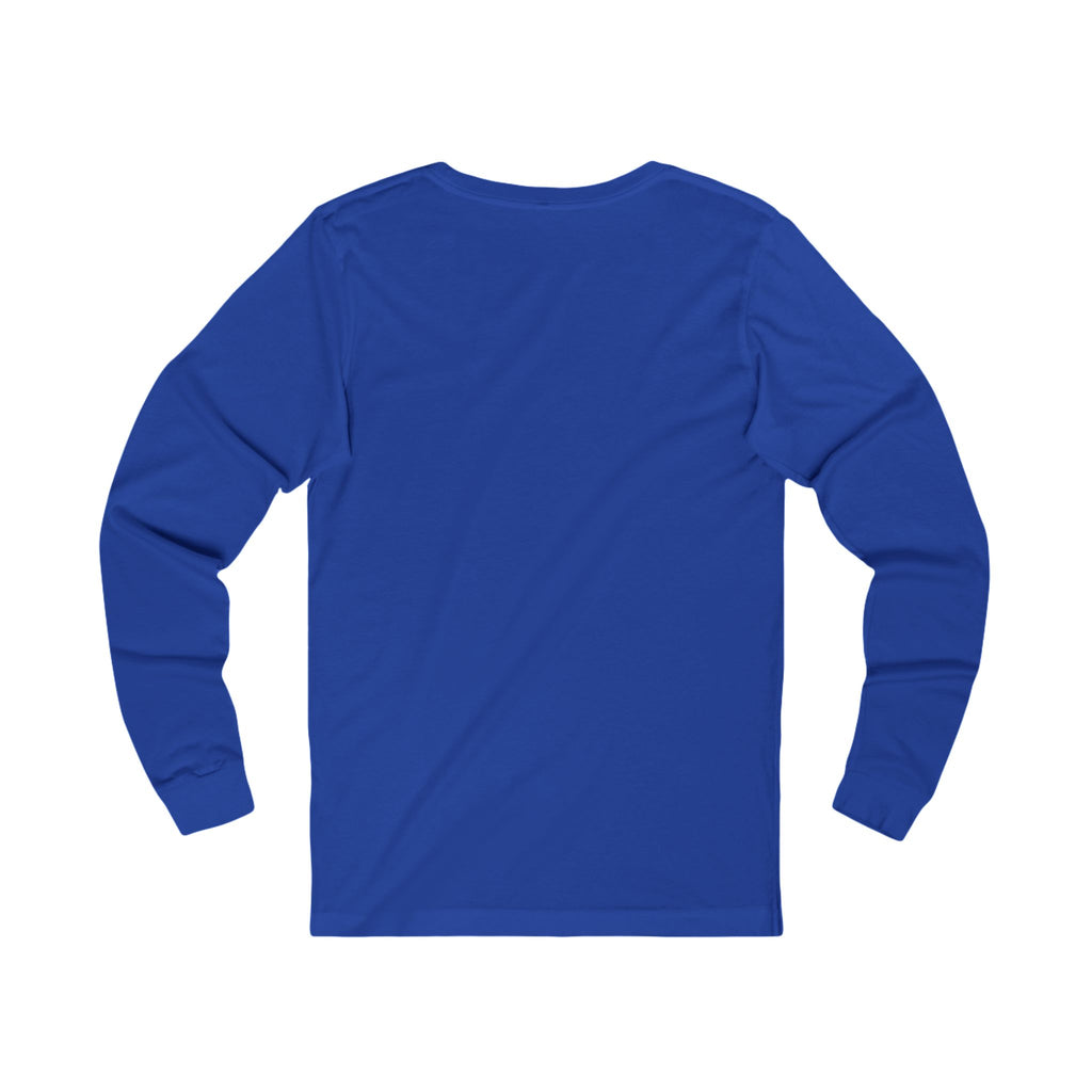 Simply Spooktacular LV Long Sleeve