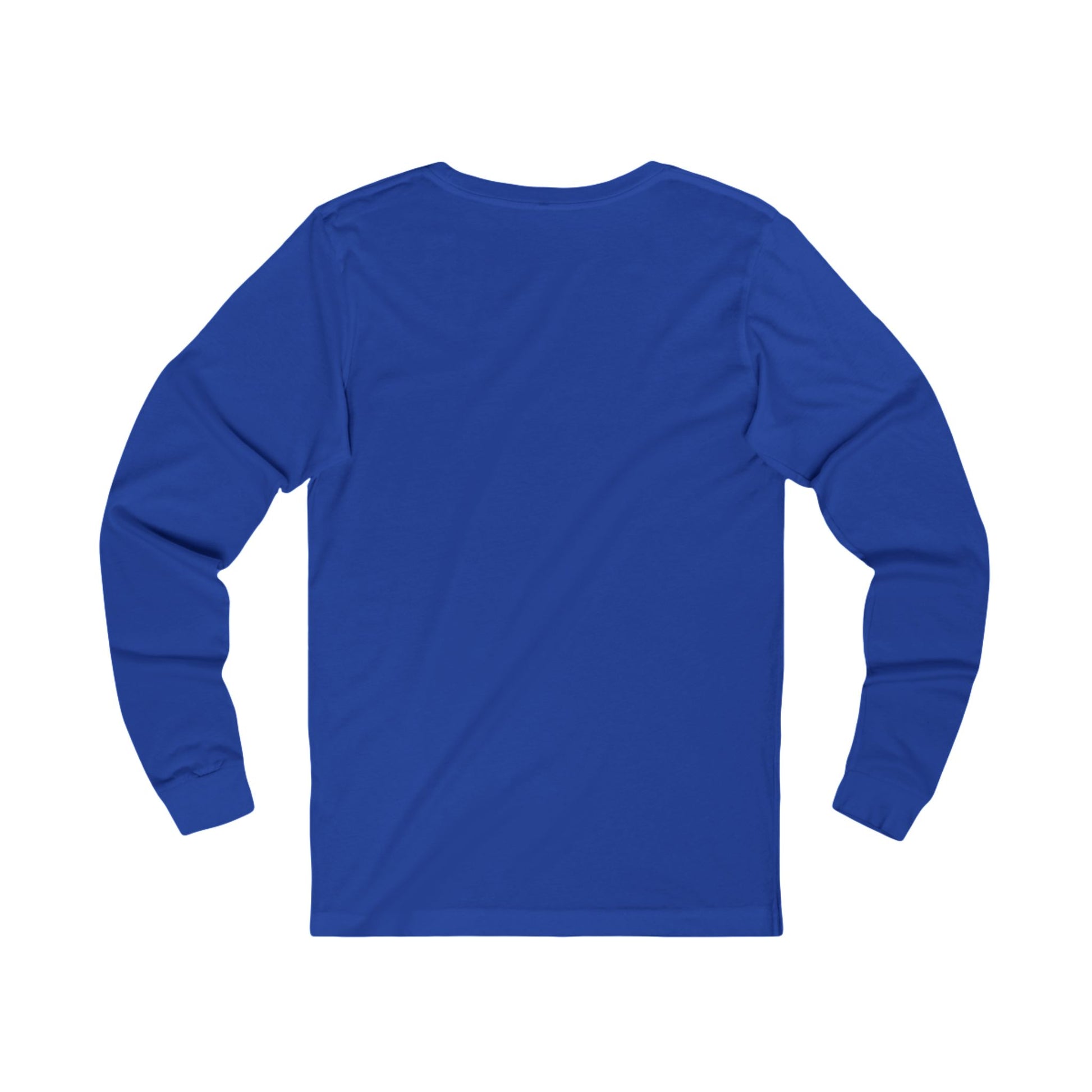 Simply Spooktacular LV Long Sleeve
