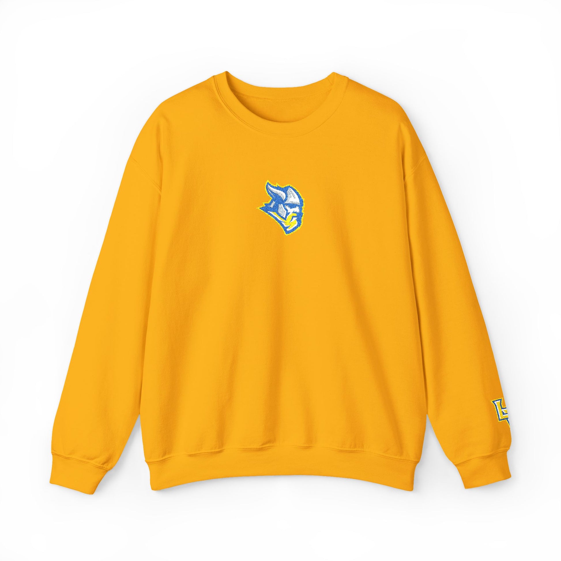Viking Crewneck Sweatshirt