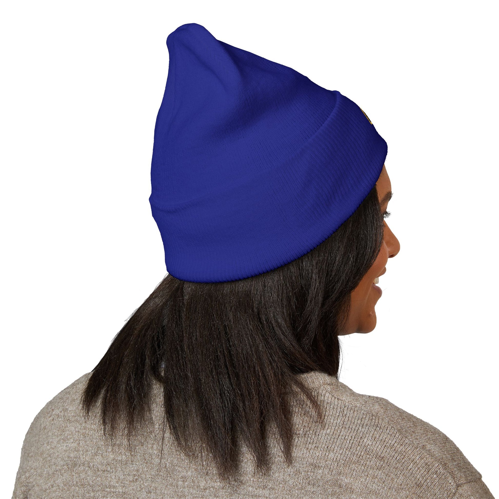 LV Beanie