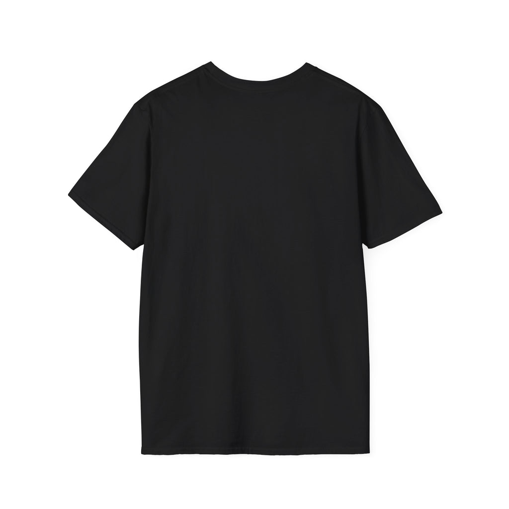 Unisex Softstyle T-Shirt - Field Crew