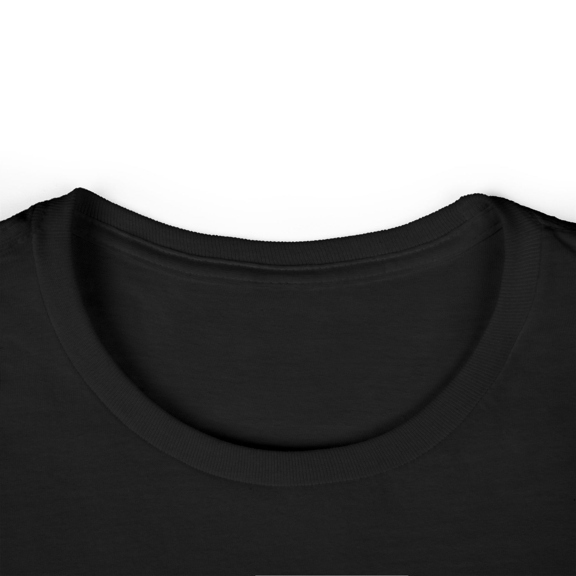 Women's Softstyle Tee - Band Mom