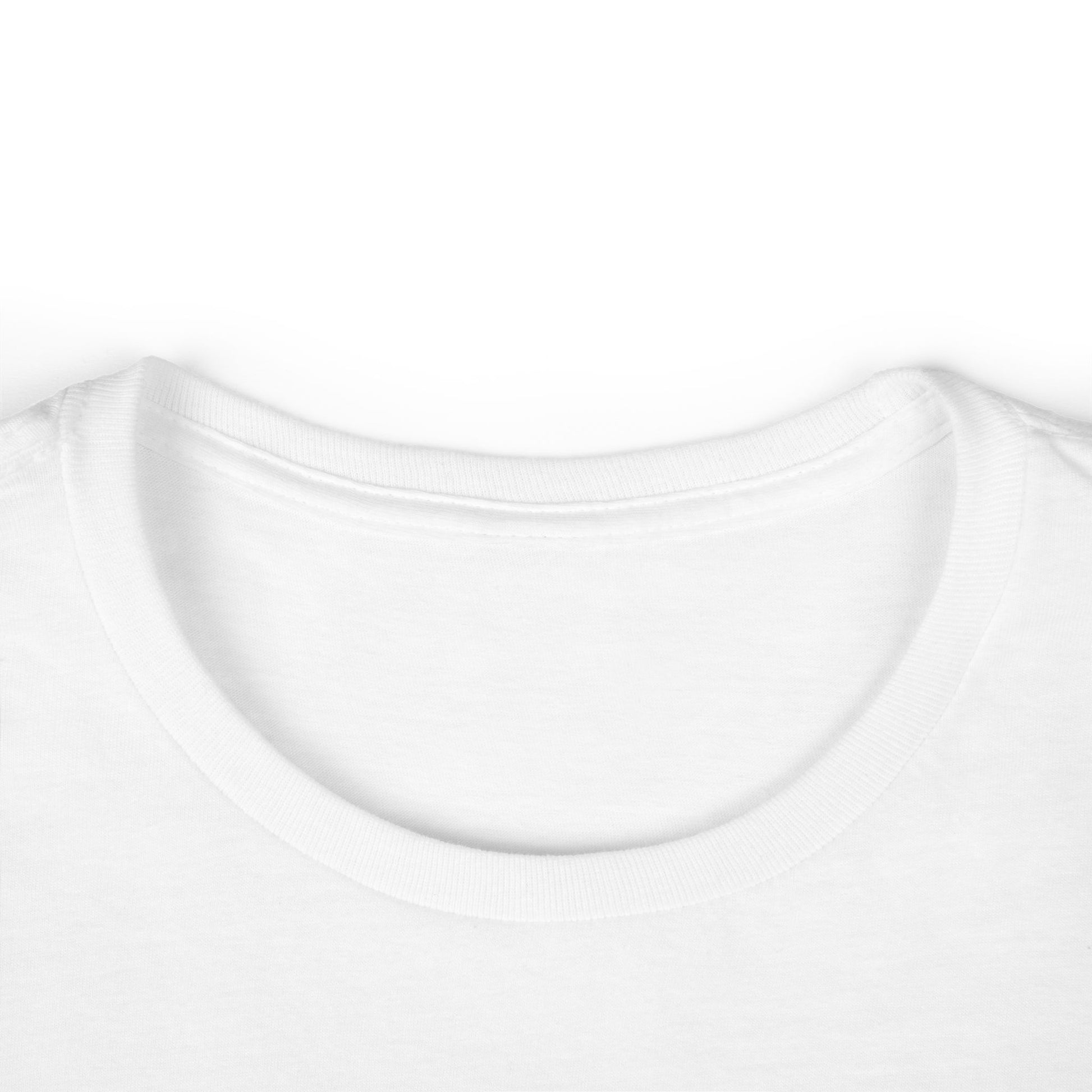 Women's Softstyle Tee - Band Grandma