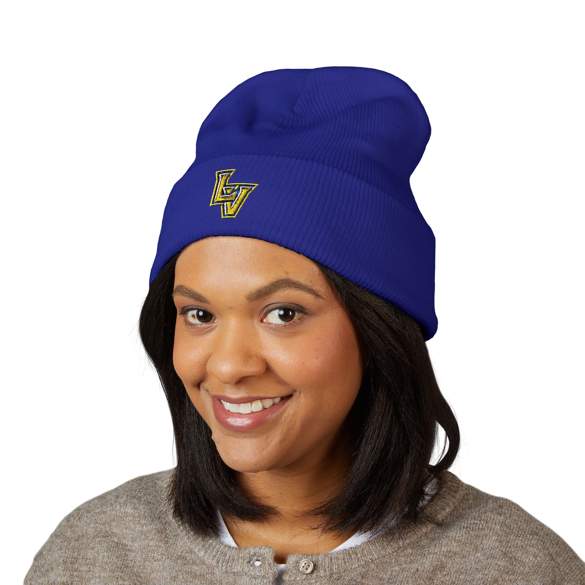 LV Beanie